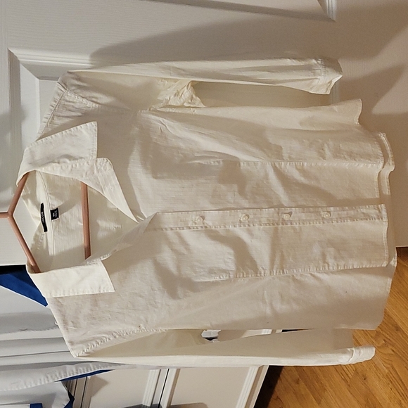 Jacob Tops - Jacob blouse